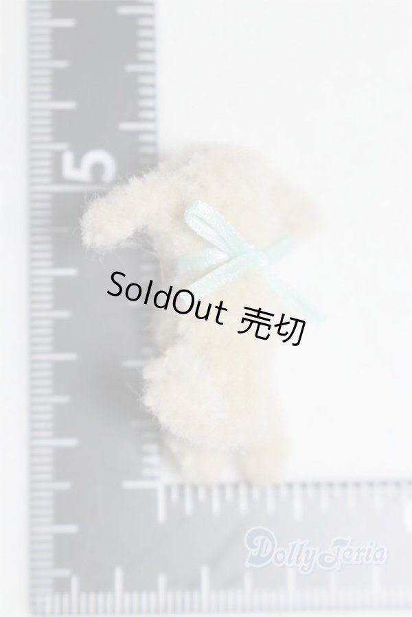 画像2: ネオブライス/OF:小物/ファッションドール　衣装 A-25-12-17-097-NY-ZA (2)