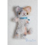 画像: ネオブライス/OF:小物/ファッションドール　衣装 A-25-12-17-093-NY-ZA