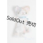 画像: ネオブライス/OF:小物/ファッションドール 衣装 A-25-12-17-093-NY-ZA