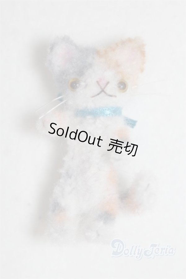 画像1: ネオブライス/OF:小物/ファッションドール　衣装 A-25-12-17-093-NY-ZA (1)