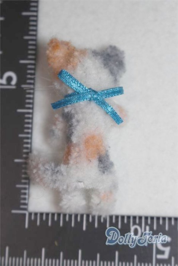 画像2: ネオブライス/OF:小物/ファッションドール　衣装 A-25-12-17-093-NY-ZA (2)