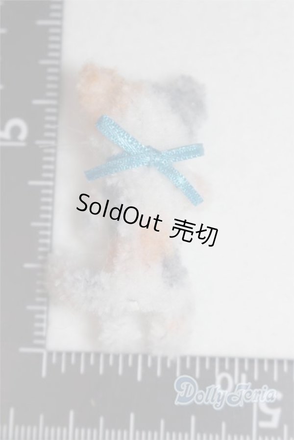 画像2: ネオブライス/OF:小物/ファッションドール　衣装 A-25-12-17-093-NY-ZA (2)