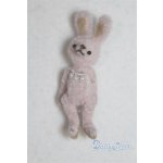 画像: ネオブライス/OF:小物/ファッションドール　衣装 A-25-12-17-094-NY-ZA