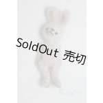 画像: ネオブライス/OF:小物/ファッションドール　衣装 A-25-12-17-094-NY-ZA