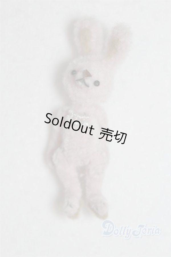 画像1: ネオブライス/OF:小物/ファッションドール　衣装 A-25-12-17-094-NY-ZA (1)