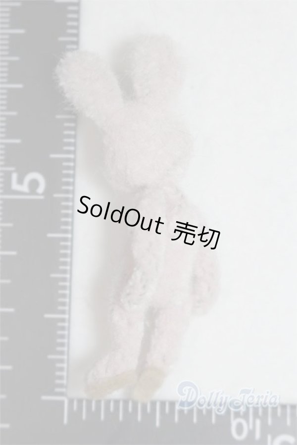 画像2: ネオブライス/OF:小物/ファッションドール　衣装 A-25-12-17-094-NY-ZA (2)