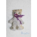 画像: ネオブライス/OF:小物/ファッションドール　衣装 A-25-12-17-098-NY-ZA