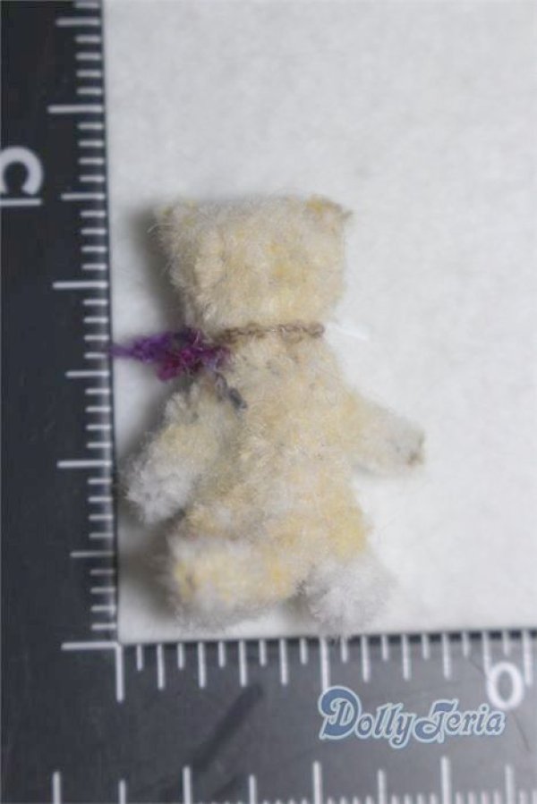 画像2: ネオブライス/OF:小物/ファッションドール　衣装 A-25-12-17-098-NY-ZA (2)