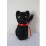 画像: ネオブライス/OF:小物/ファッションドール 衣装 A-25-12-10-340-NY-ZA