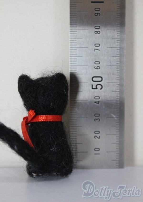 画像2: ネオブライス/OF:小物/ファッションドール　衣装 A-25-12-10-340-NY-ZA (2)