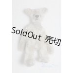 画像: ネオブライス/OF:小物/ファッションドール　衣装 A-25-12-17-099-NY-ZA