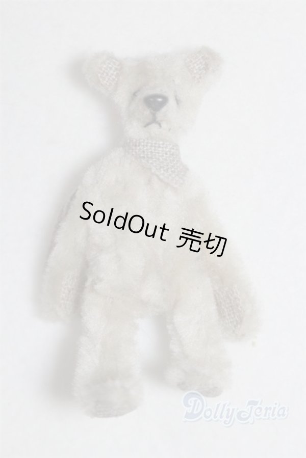 画像1: ネオブライス/OF:小物/ファッションドール　衣装 A-25-12-17-099-NY-ZA (1)