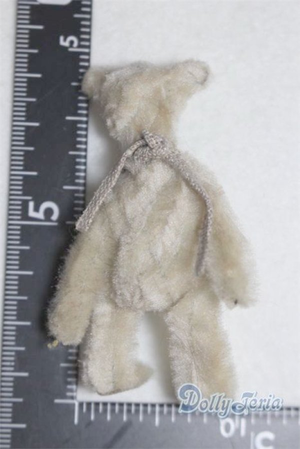 画像2: ネオブライス/OF:小物/ファッションドール　衣装 A-25-12-17-099-NY-ZA (2)