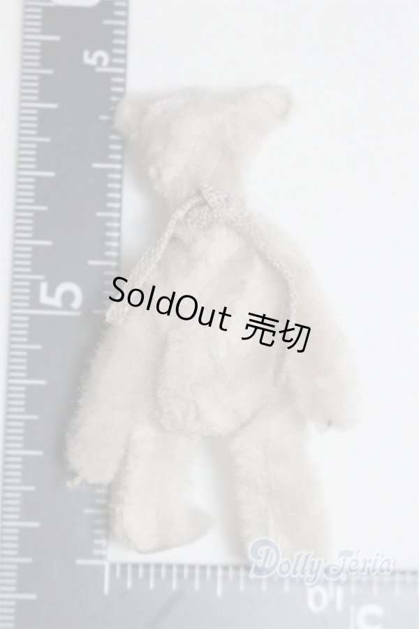 画像2: ネオブライス/OF:小物/ファッションドール　衣装 A-25-12-17-099-NY-ZA (2)