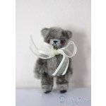 画像: ネオブライス/OF:小物/ファッションドール 衣装 A-25-12-10-341-NY-ZA