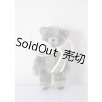 画像: ネオブライス/OF:小物/ファッションドール 衣装 A-25-12-10-341-NY-ZA