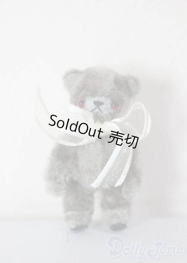 画像1: ネオブライス/OF:小物/ファッションドール　衣装 A-25-12-10-341-NY-ZA (1)