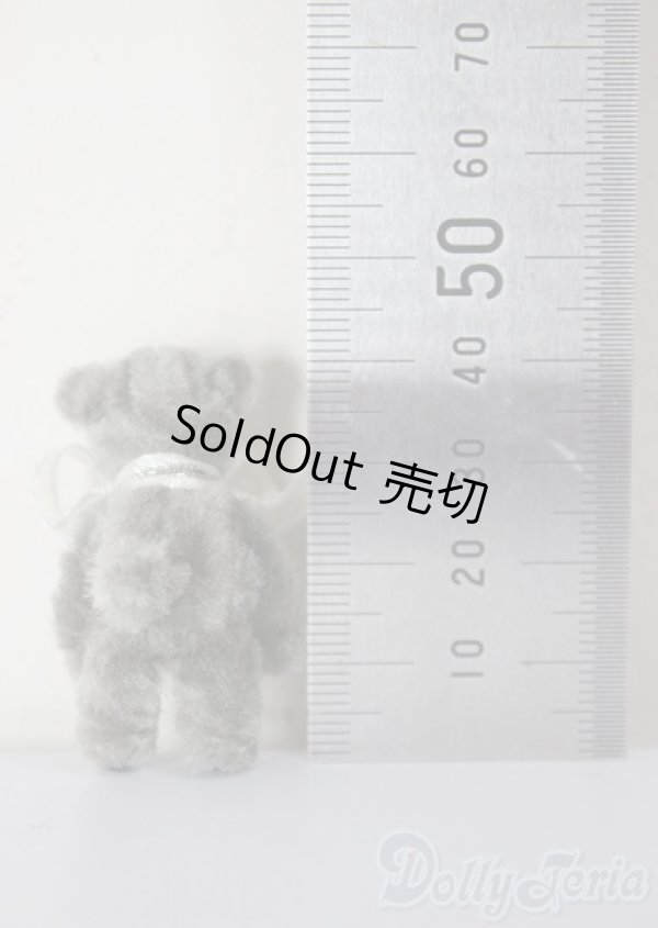 画像2: ネオブライス/OF:小物/ファッションドール　衣装 A-25-12-10-341-NY-ZA (2)