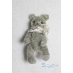 画像: ネオブライス/OF:小物/ファッションドール　衣装 A-25-12-17-096-NY-ZA