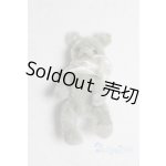 画像: ネオブライス/OF:小物/ファッションドール 衣装 A-25-12-17-096-NY-ZA