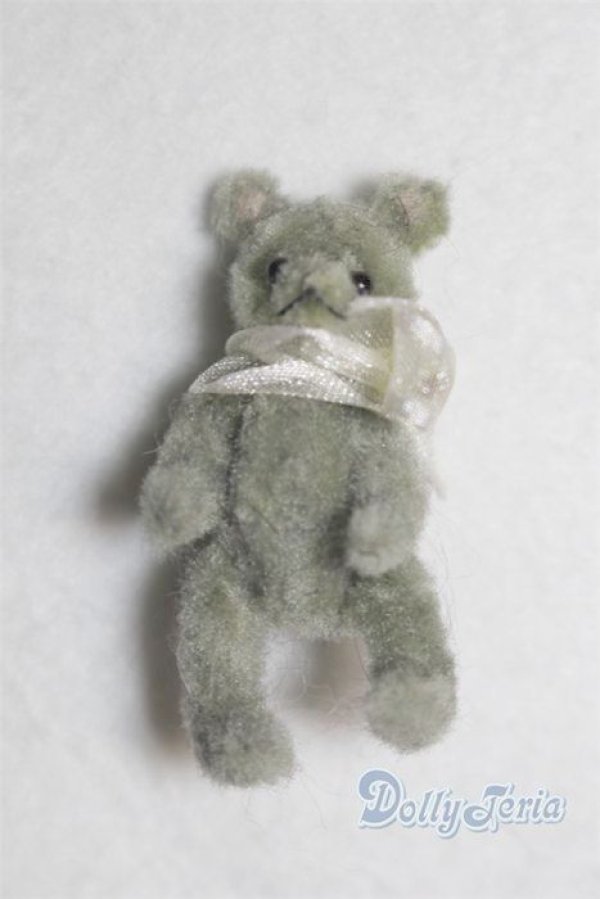 画像1: ネオブライス/OF:小物/ファッションドール　衣装 A-25-12-17-096-NY-ZA (1)