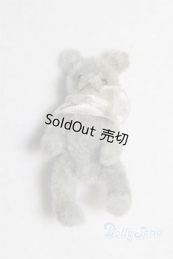 画像1: ネオブライス/OF:小物/ファッションドール　衣装 A-25-12-17-096-NY-ZA (1)