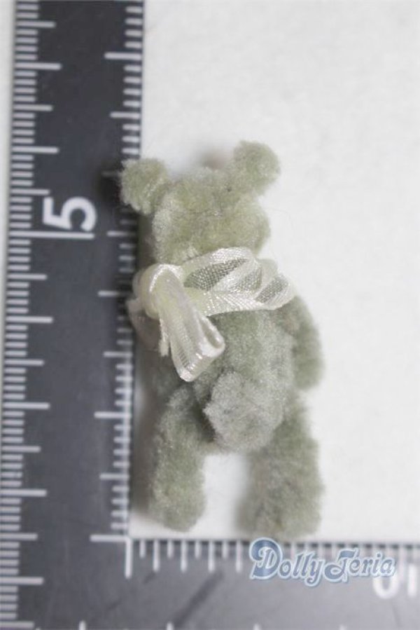 画像2: ネオブライス/OF:小物/ファッションドール　衣装 A-25-12-17-096-NY-ZA (2)