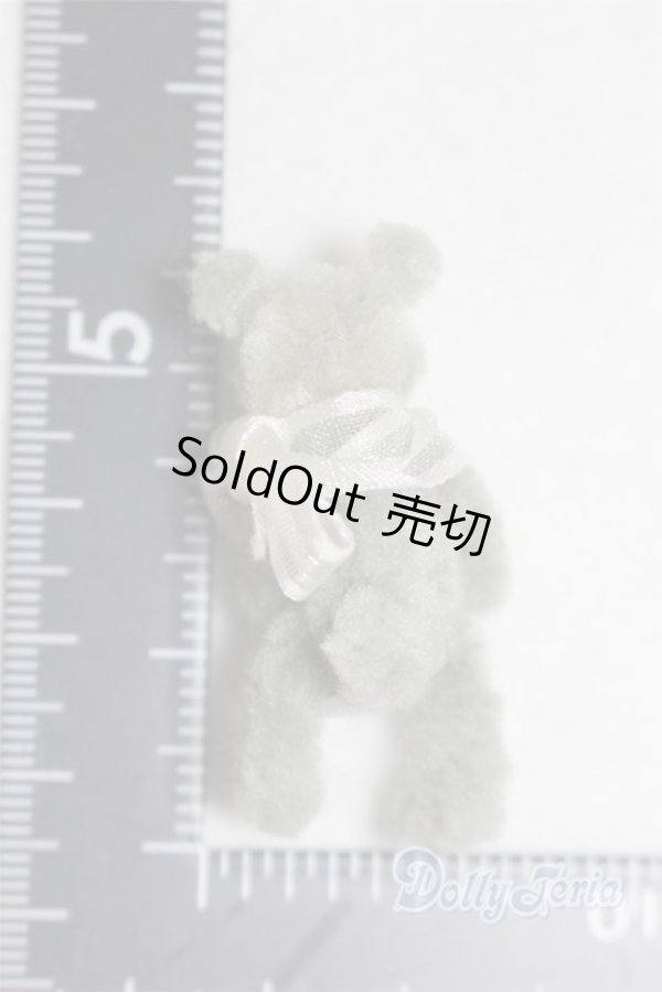 画像2: ネオブライス/OF:小物/ファッションドール　衣装 A-25-12-17-096-NY-ZA (2)