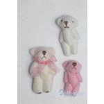 画像: ネオブライス/OF:小物/ファッションドール　衣装 A-25-12-17-095-NY-ZA