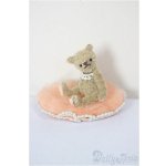 画像: ネオブライス/OF:小物/ファッションドール 衣装 A-25-12-10-188-NY-ZA