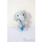 画像: ネオブライス/OF:小物/ファッションドール 衣装 A-25-12-10-199-NY-ZA