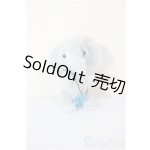 画像: ネオブライス/OF:小物/ファッションドール 衣装 A-25-12-10-199-NY-ZA