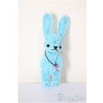 画像: ネオブライス/OF:小物/ファッションドール 衣装 A-25-12-10-186-NY-ZA