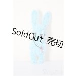 画像: ネオブライス/OF:小物/ファッションドール　衣装 A-25-12-10-186-NY-ZA