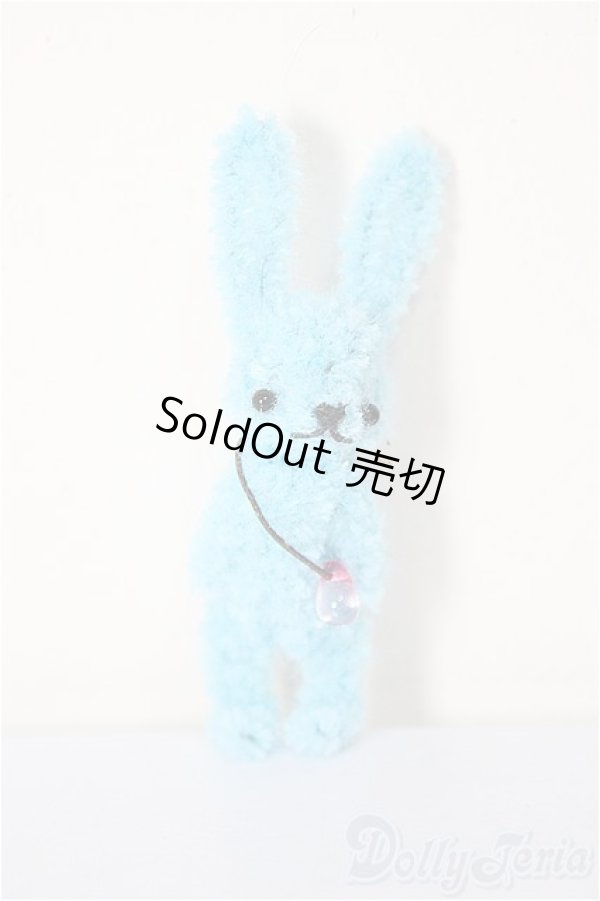 画像1: ネオブライス/OF:小物/ファッションドール　衣装 A-25-12-10-186-NY-ZA (1)