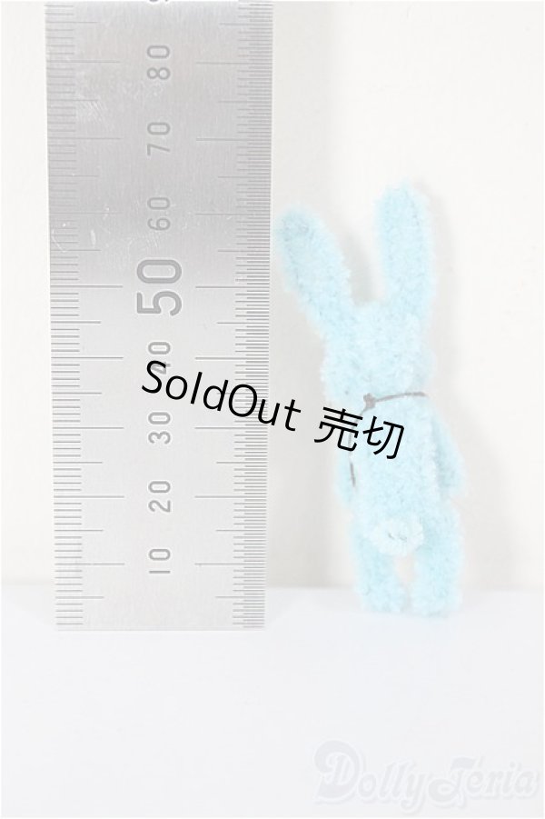 画像2: ネオブライス/OF:小物/ファッションドール　衣装 A-25-12-10-186-NY-ZA (2)