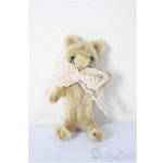 画像: ネオブライス/OF:小物/ファッションドール 衣装 A-25-12-10-195-NY-ZA