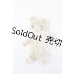 画像: ネオブライス/OF:小物/ファッションドール 衣装 A-25-12-10-195-NY-ZA