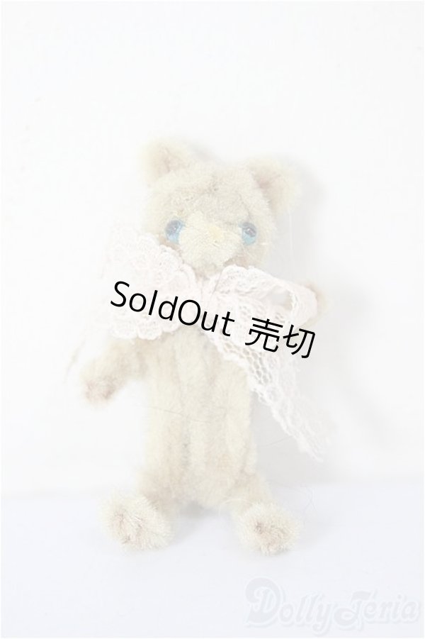 画像1: ネオブライス/OF:小物/ファッションドール　衣装 A-25-12-10-195-NY-ZA (1)