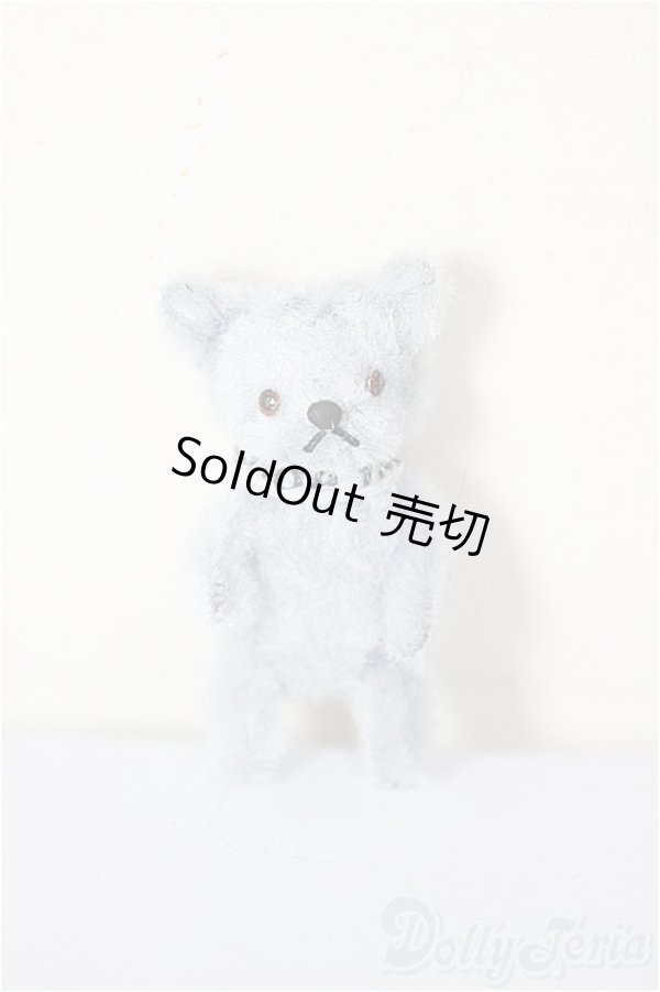 画像1: ネオブライス/OF:小物/ファッションドール　衣装 A-25-12-10-197-NY-ZA (1)