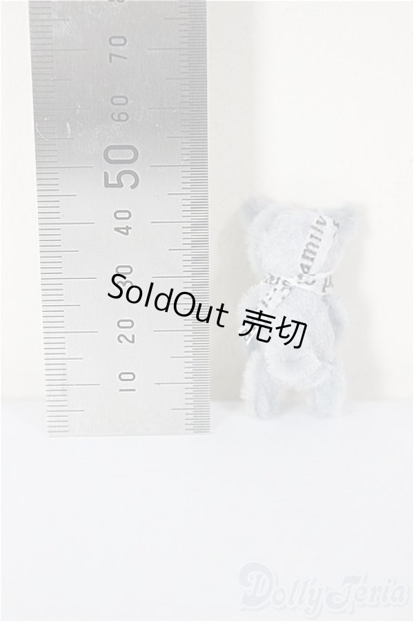 画像2: ネオブライス/OF:小物/ファッションドール　衣装 A-25-12-10-197-NY-ZA (2)