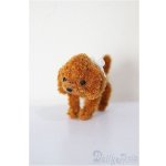 画像: ネオブライス/OF:小物/ファッションドール 衣装 A-25-12-10-198-NY-ZA