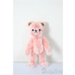 画像: ネオブライス/OF:小物/ファッションドール 衣装 A-25-12-10-184-NY-ZA