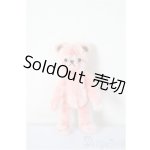 画像: ネオブライス/OF:小物/ファッションドール 衣装 A-25-12-10-184-NY-ZA