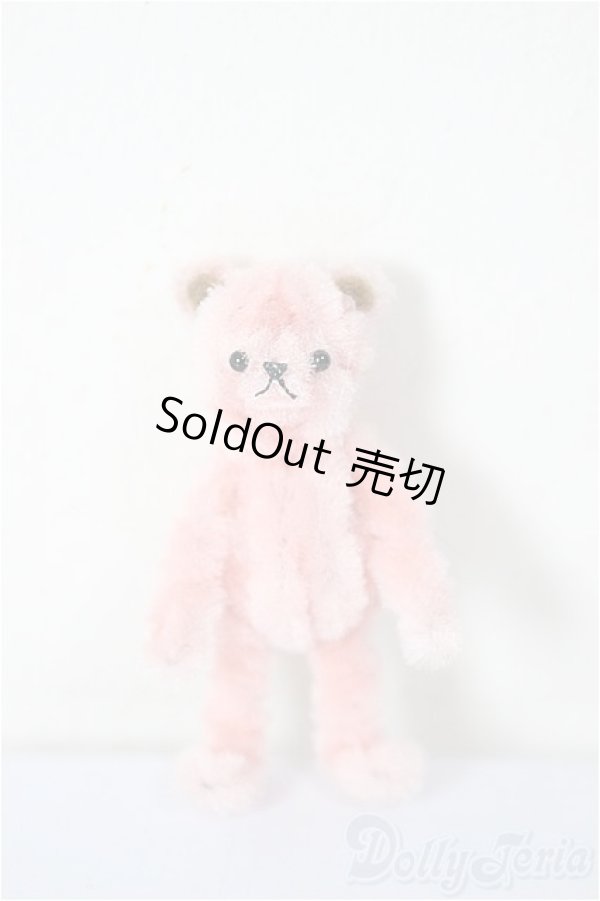 画像1: ネオブライス/OF:小物/ファッションドール　衣装 A-25-12-10-184-NY-ZA (1)