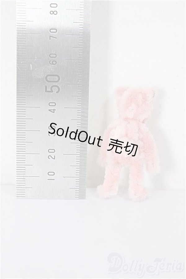 画像2: ネオブライス/OF:小物/ファッションドール　衣装 A-25-12-10-184-NY-ZA (2)