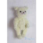 画像: ネオブライス/OF:小物/ファッションドール　衣装 A-25-12-17-087-NY-ZA