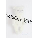 画像: ネオブライス/OF:小物/ファッションドール　衣装 A-25-12-17-087-NY-ZA