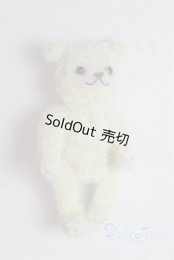 画像1: ネオブライス/OF:小物/ファッションドール　衣装 A-25-12-17-087-NY-ZA (1)