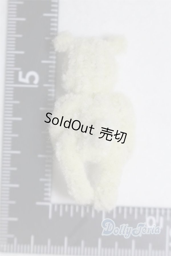 画像2: ネオブライス/OF:小物/ファッションドール　衣装 A-25-12-17-087-NY-ZA (2)